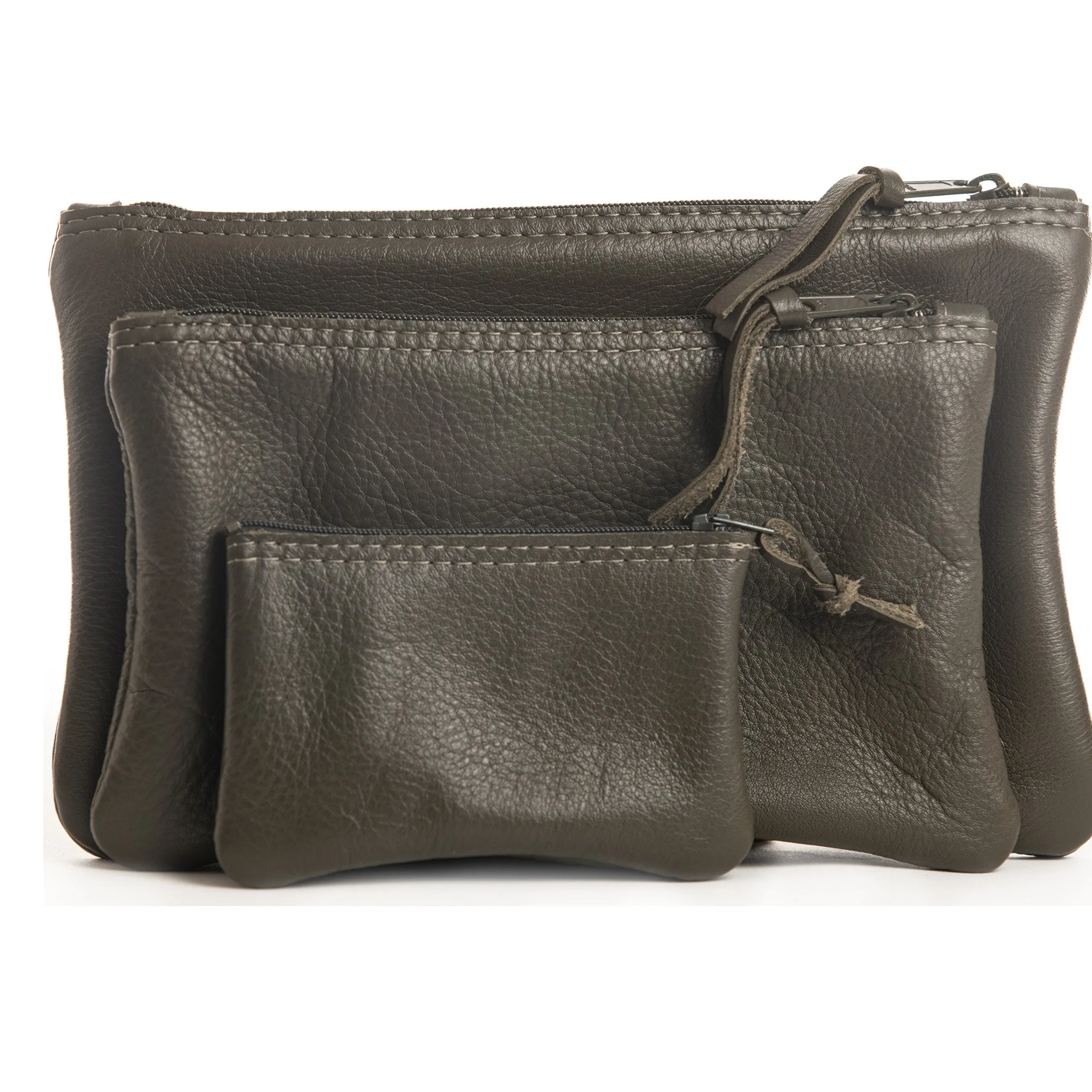 Extra Small Pouch