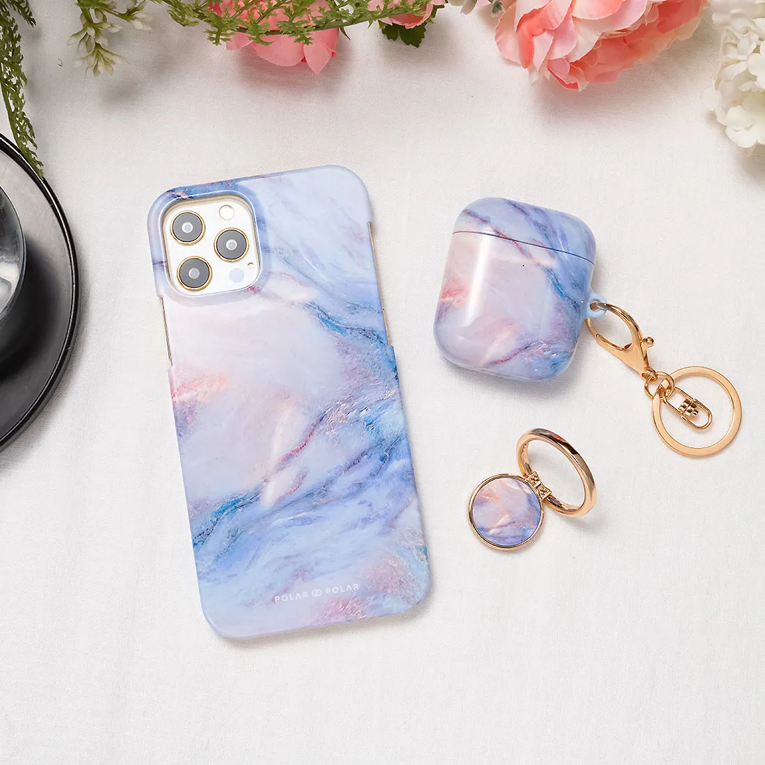 Fairy - iPhone 13 Case