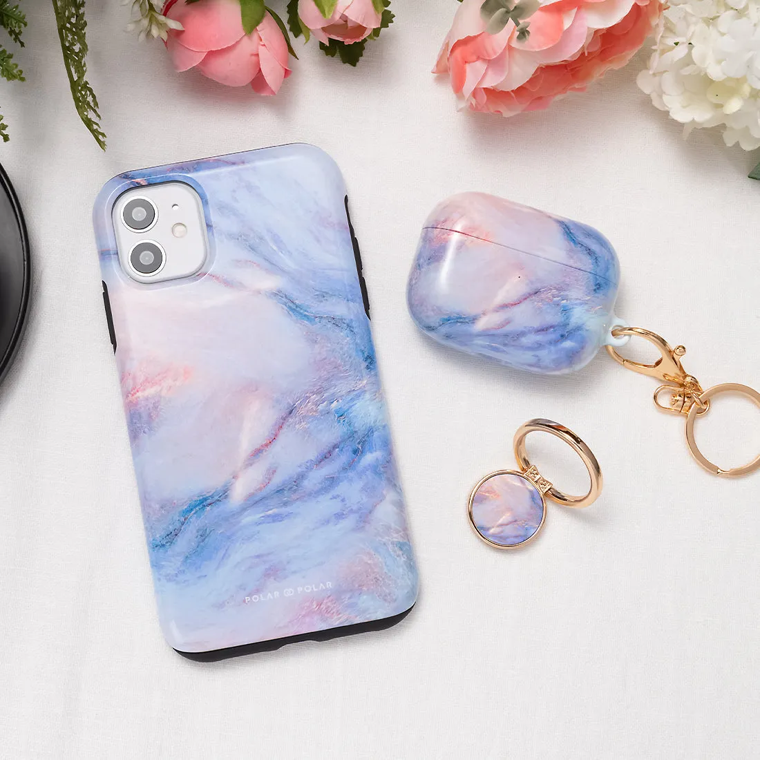 Fairy - iPhone 13 Case
