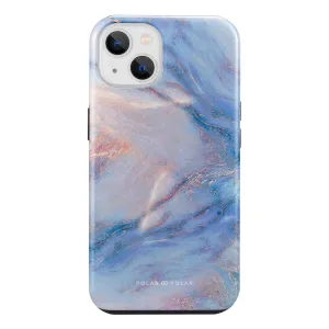 Fairy - iPhone 13 Case
