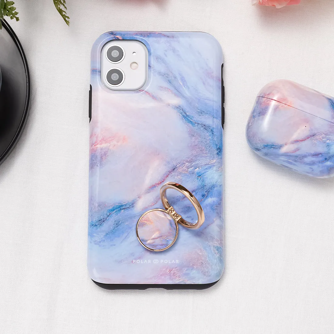 Fairy - iPhone 13 Case