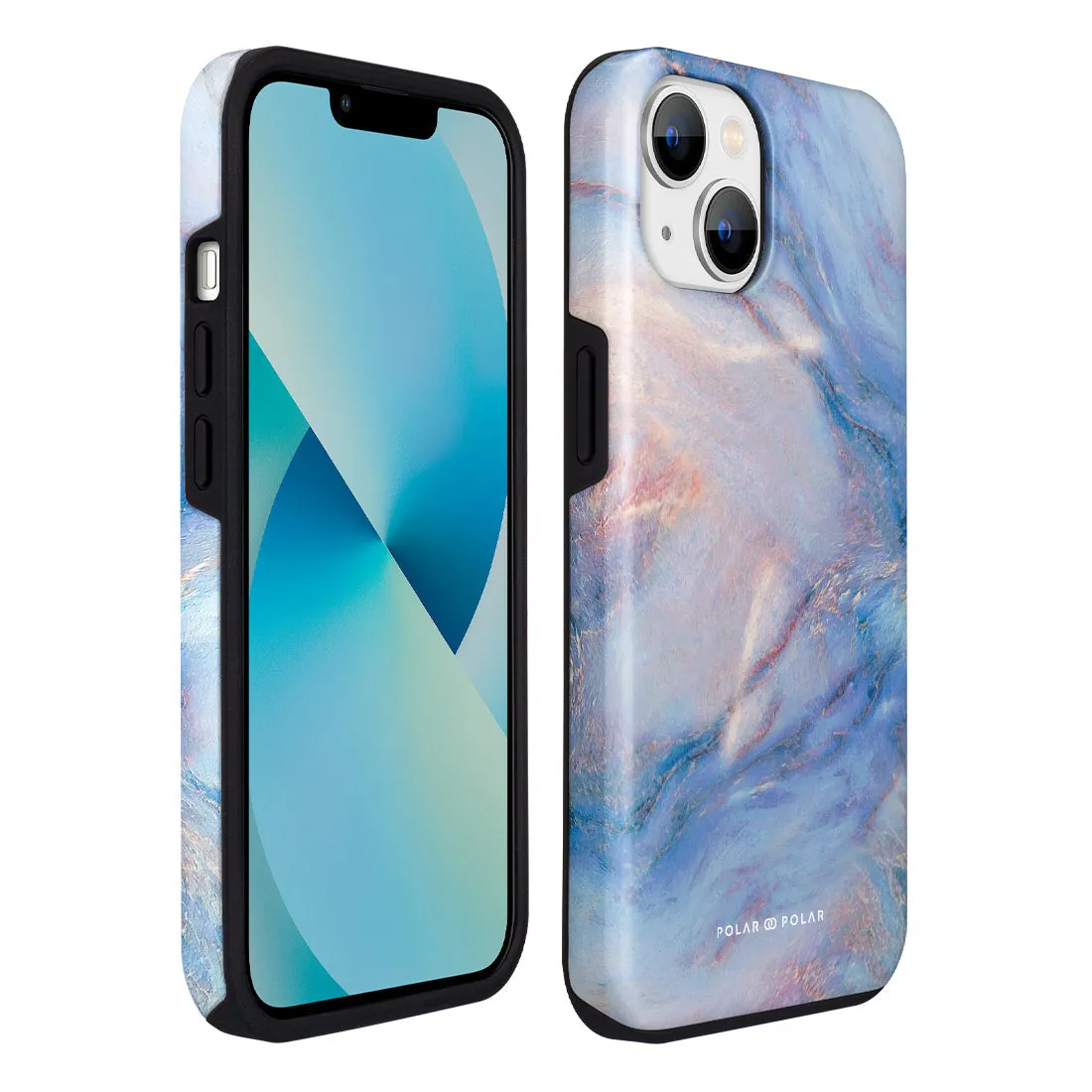 Fairy - iPhone 13 Case