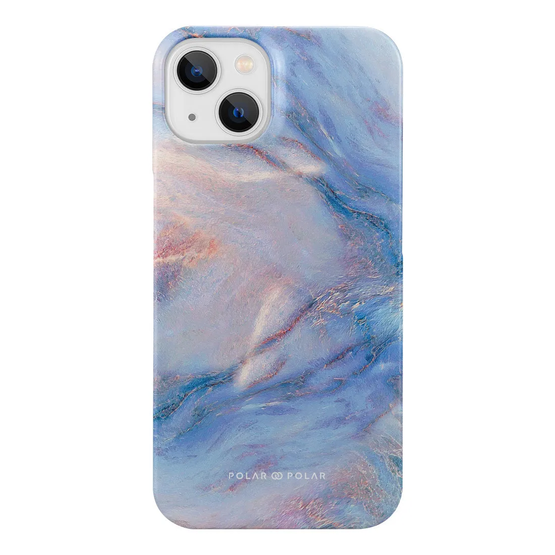 Fairy - iPhone 13 Case