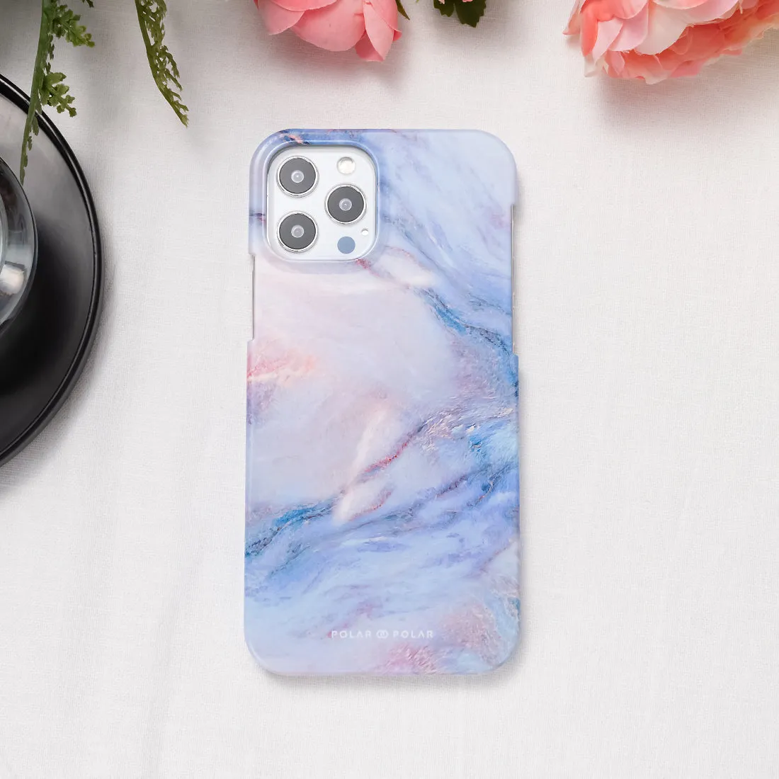Fairy - iPhone 13 Case