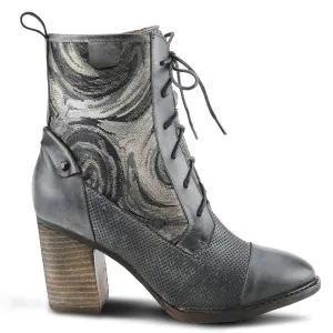 Fancigirl Booties