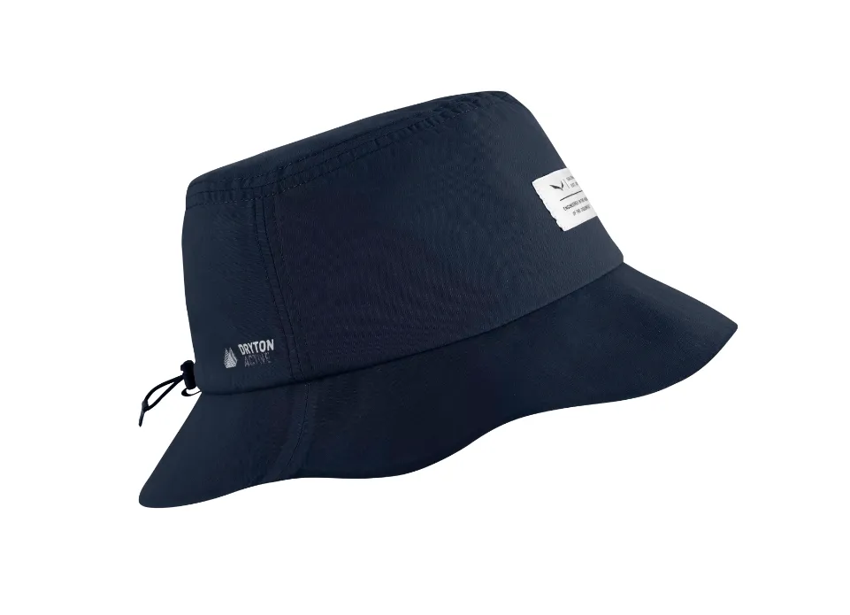 Fanes 2 Brimmed Hat