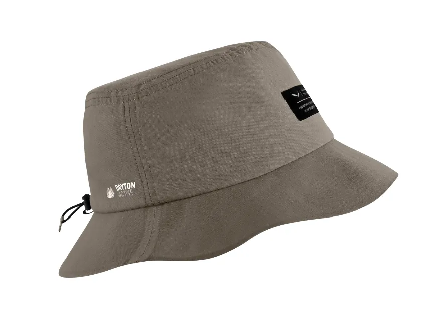 Fanes 2 Brimmed Hat