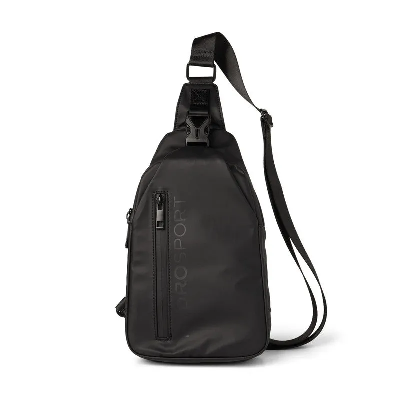FITKICKS HydroSport All Weather Sling