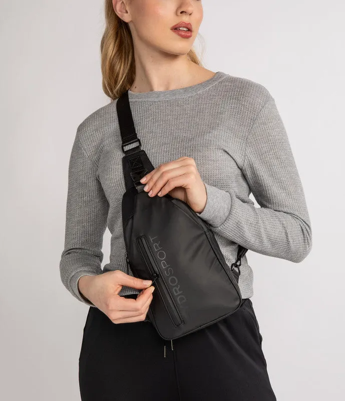 FITKICKS HydroSport All Weather Sling