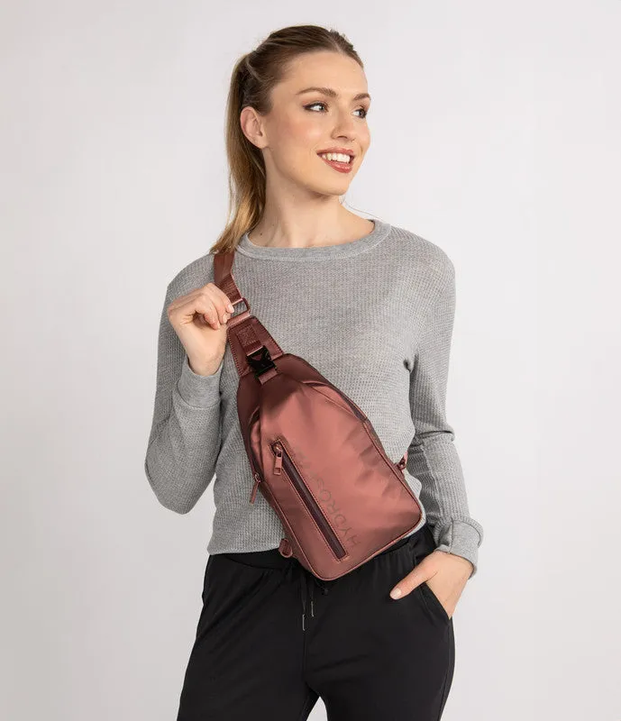 FITKICKS HydroSport All Weather Sling