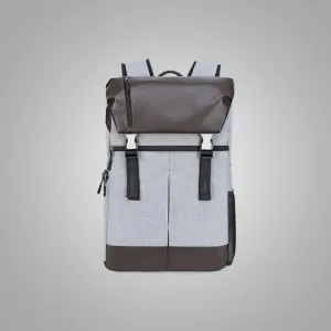 flexsmart™ - Street Camera Backpack