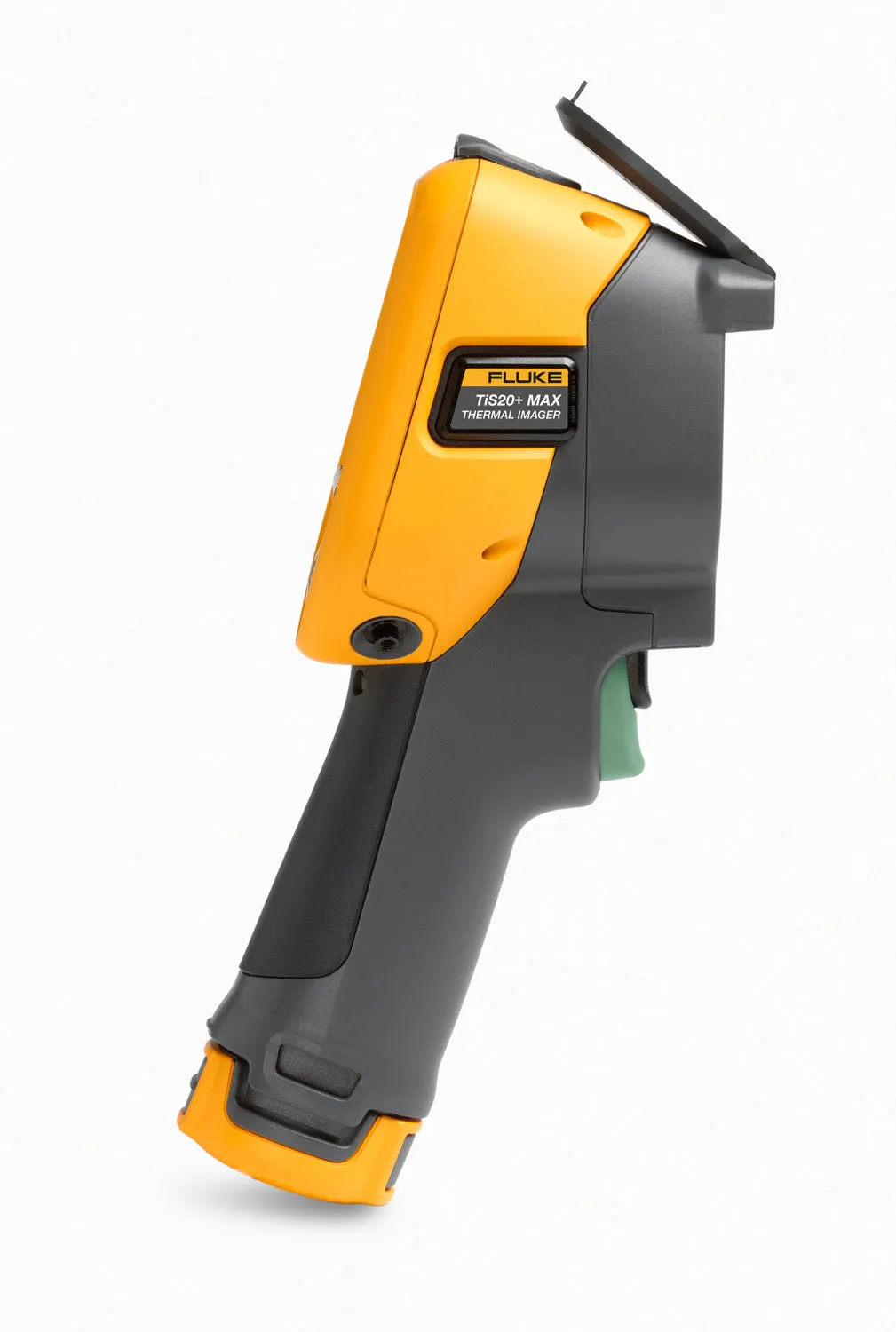 Fluke TiS20  MAX Thermal Imaging Camera
