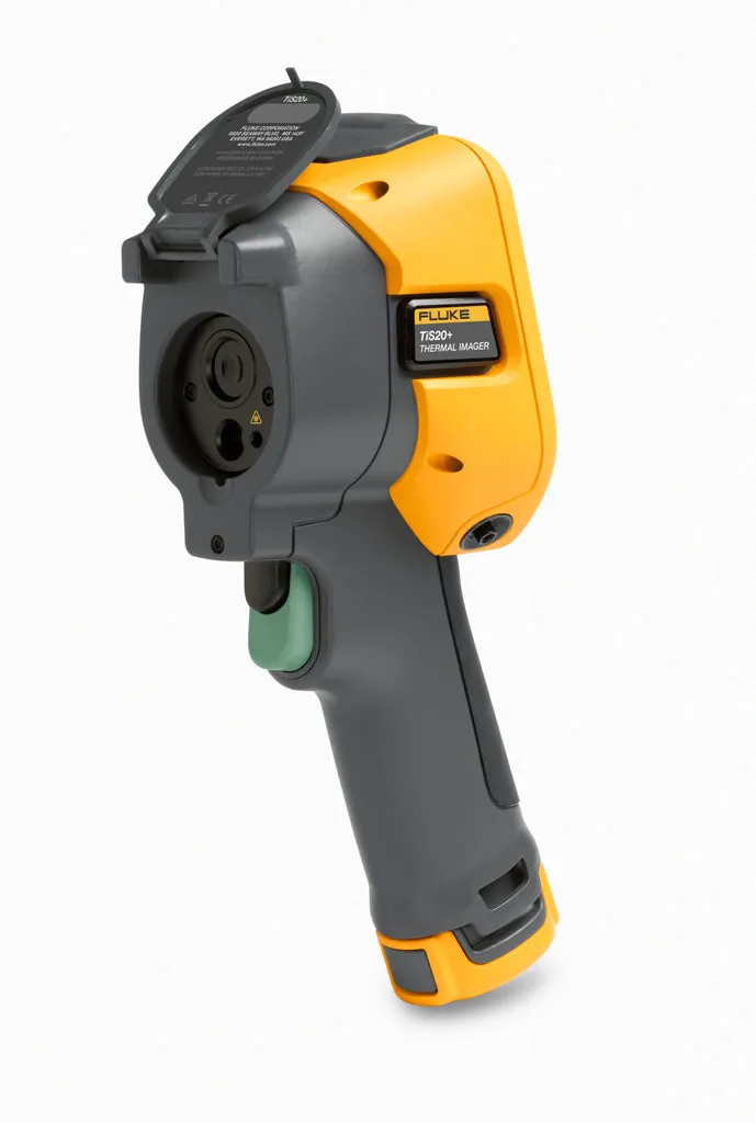 Fluke TiS20  Thermal Imaging Camera