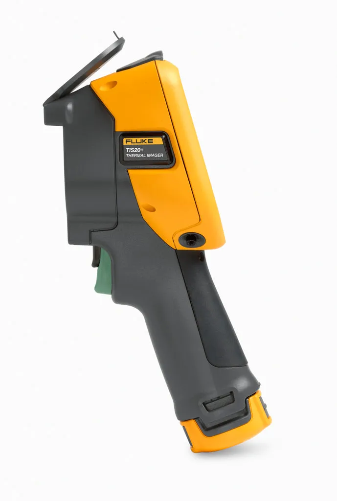 Fluke TiS20  Thermal Imaging Camera