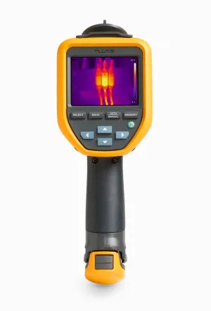 Fluke TiS20  Thermal Imaging Camera