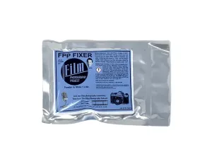 FPP Fixer - 1Ltr
