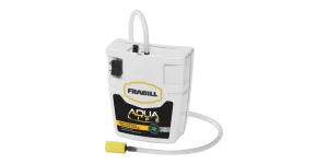 Frabill Whisper Quiet Portable Aerator