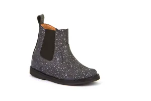 Froddo G3160120-1 Multicoloured
