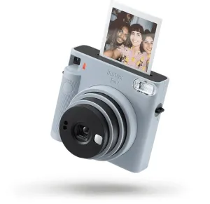 Fujifilm Instax Square SQ1 Camera - with Free UK Shipping