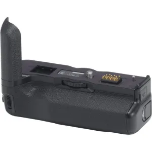 FUJIFILM VG-XT3 Vertical Battery Grip
