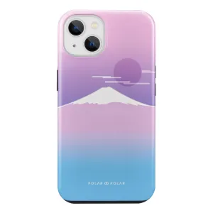 Fujisan Romance Custom - iPhone 13 Case