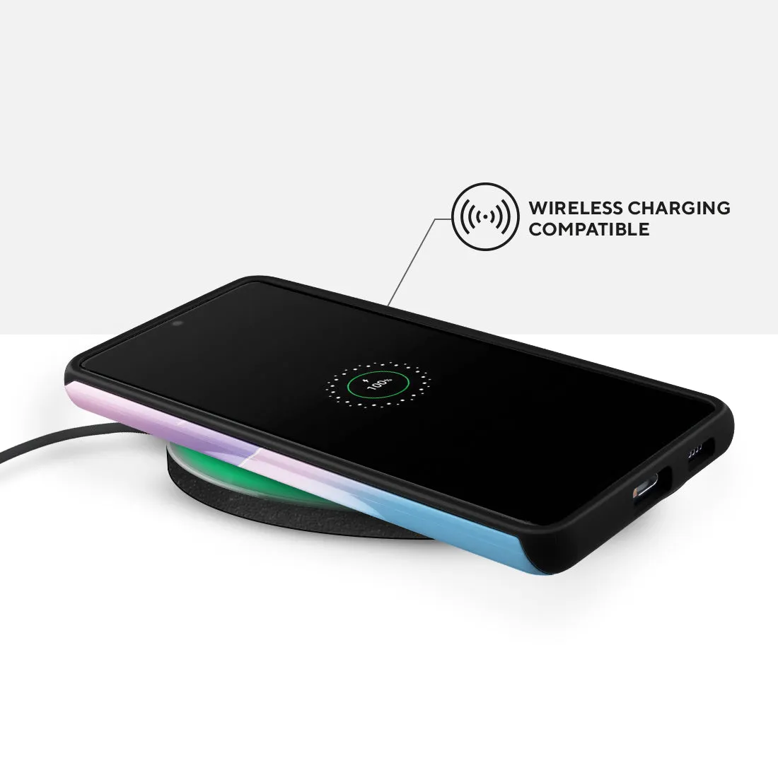 Fujisan Romance - Samsung Galaxy S21 Ultra 5G Case