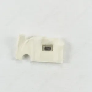 Fuse, Micro 1.4 Amp, 32 Volt for Sony NEX-3 NEX-5 DSLR-A200 DSLR-A500 ILCA-68