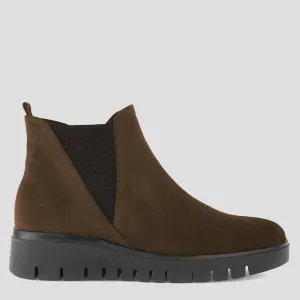 G52.061 - WHISKY VELOUR LEATHER