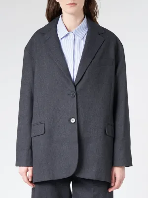 Gabie Blazer