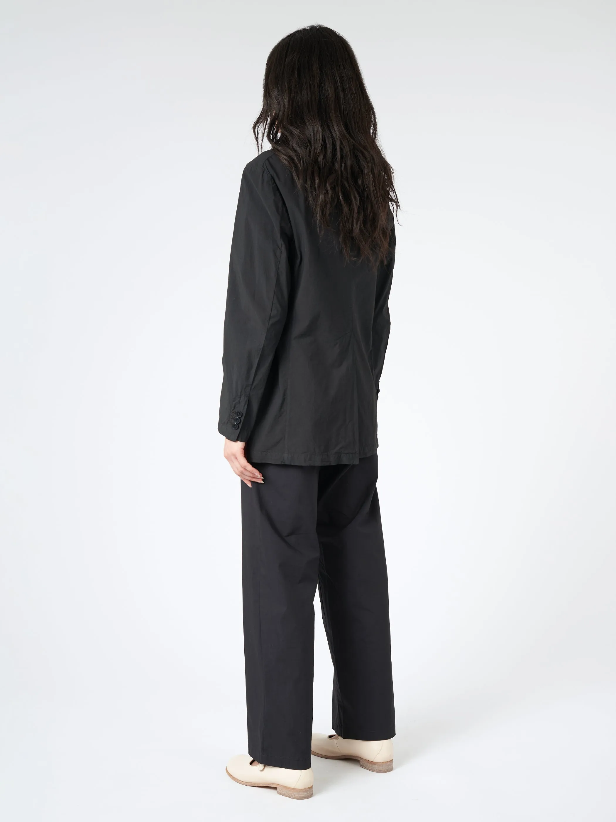 Gala Blazer