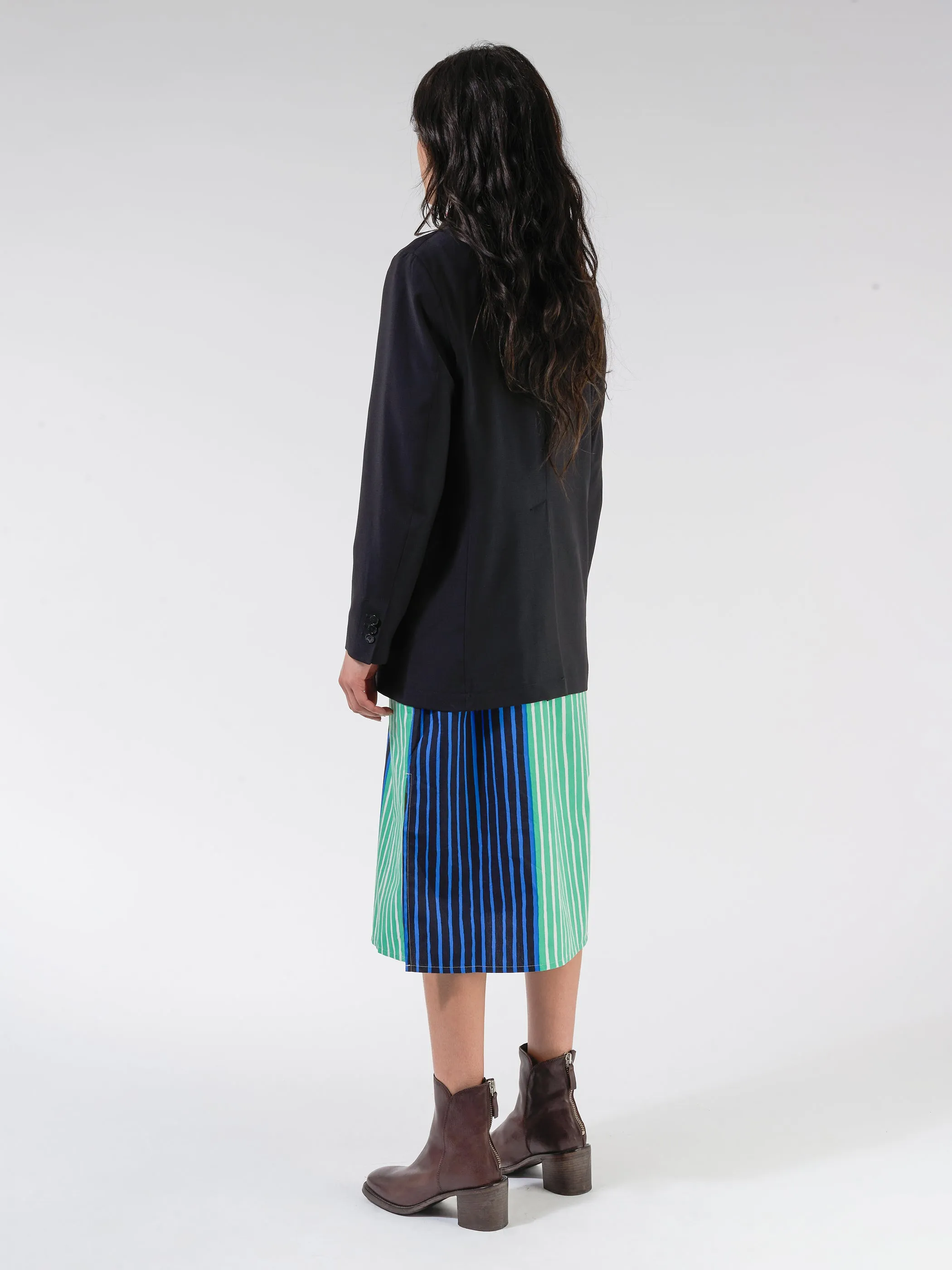 Gala Jacket