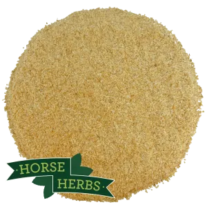 Garlic Granules