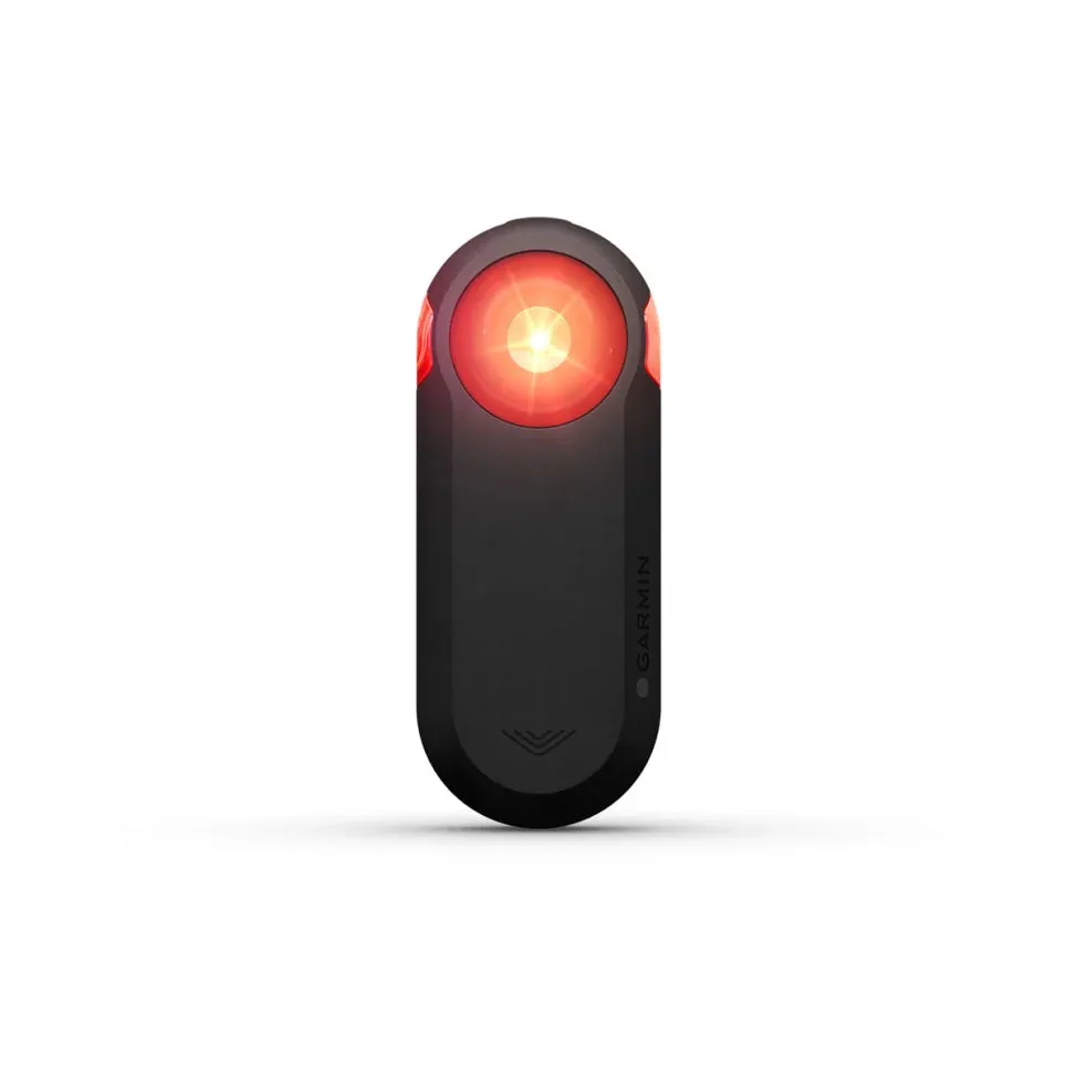 Garmin  Varia™ RTL515 Radar tail light