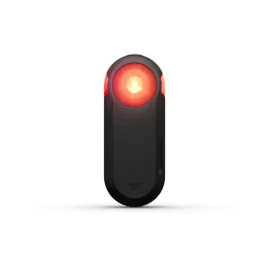 Garmin  Varia™ RTL515 Radar tail light