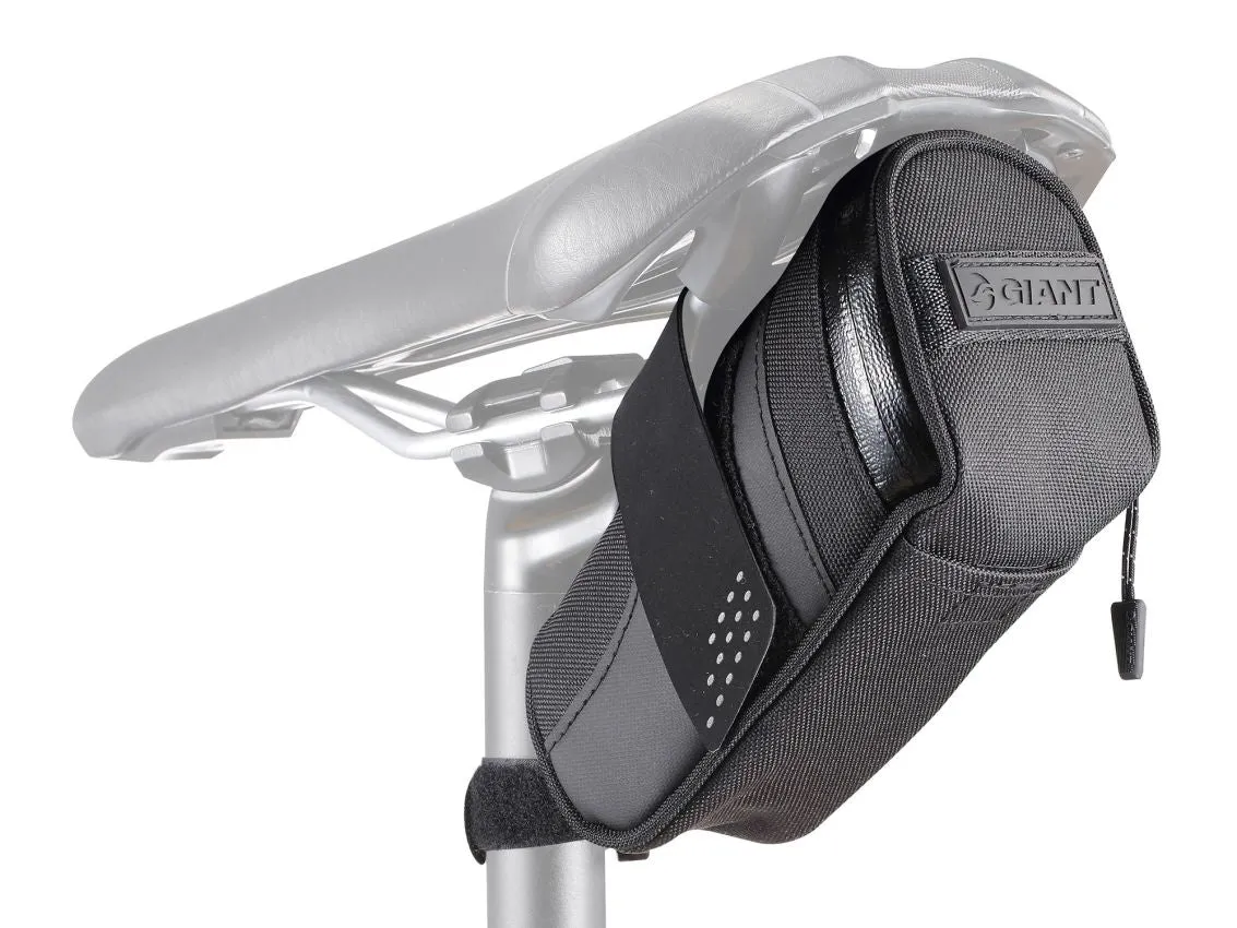 Giant Shadow DX Seat Bag (Medium)