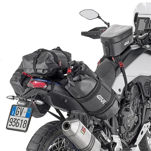 Givi GRT722 Canyon water resistant bag 8 litre
