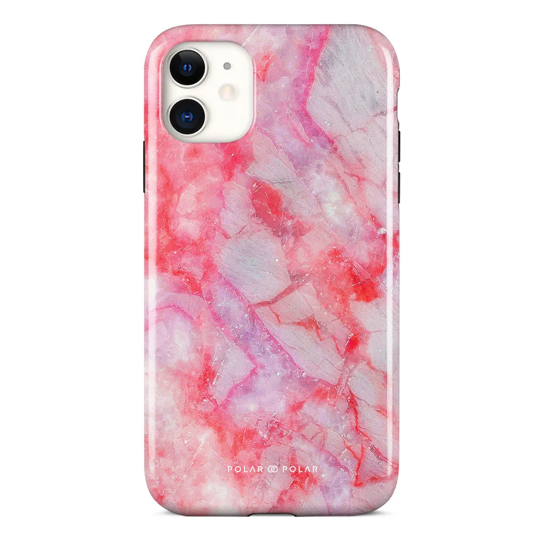 Gloaming Island Custom - iPhone 11 Case