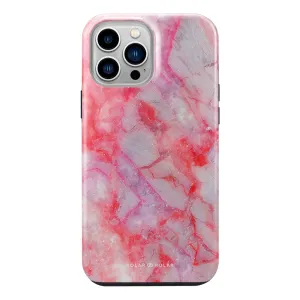 Gloaming Island Custom - iPhone 13 Pro Max Case