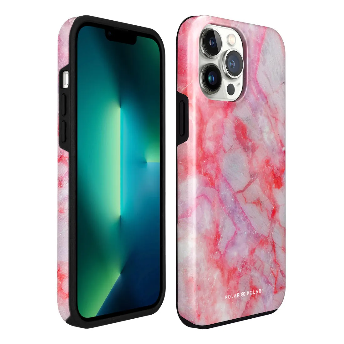 Gloaming Island Custom - iPhone 13 Pro Max Case