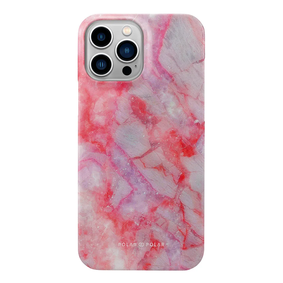 Gloaming Island Custom - iPhone 13 Pro Max Case