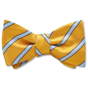 Golden Valley - Dog Bow Ties