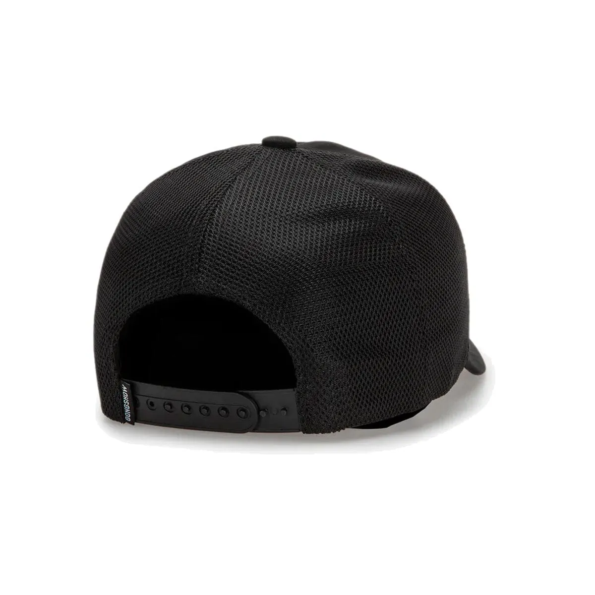 Gongshow Hockey A Badge of Youth Hat