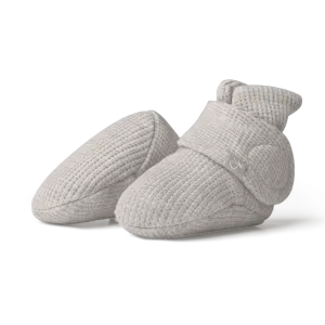 Goumikids - Baby Boots - Thermal Stone