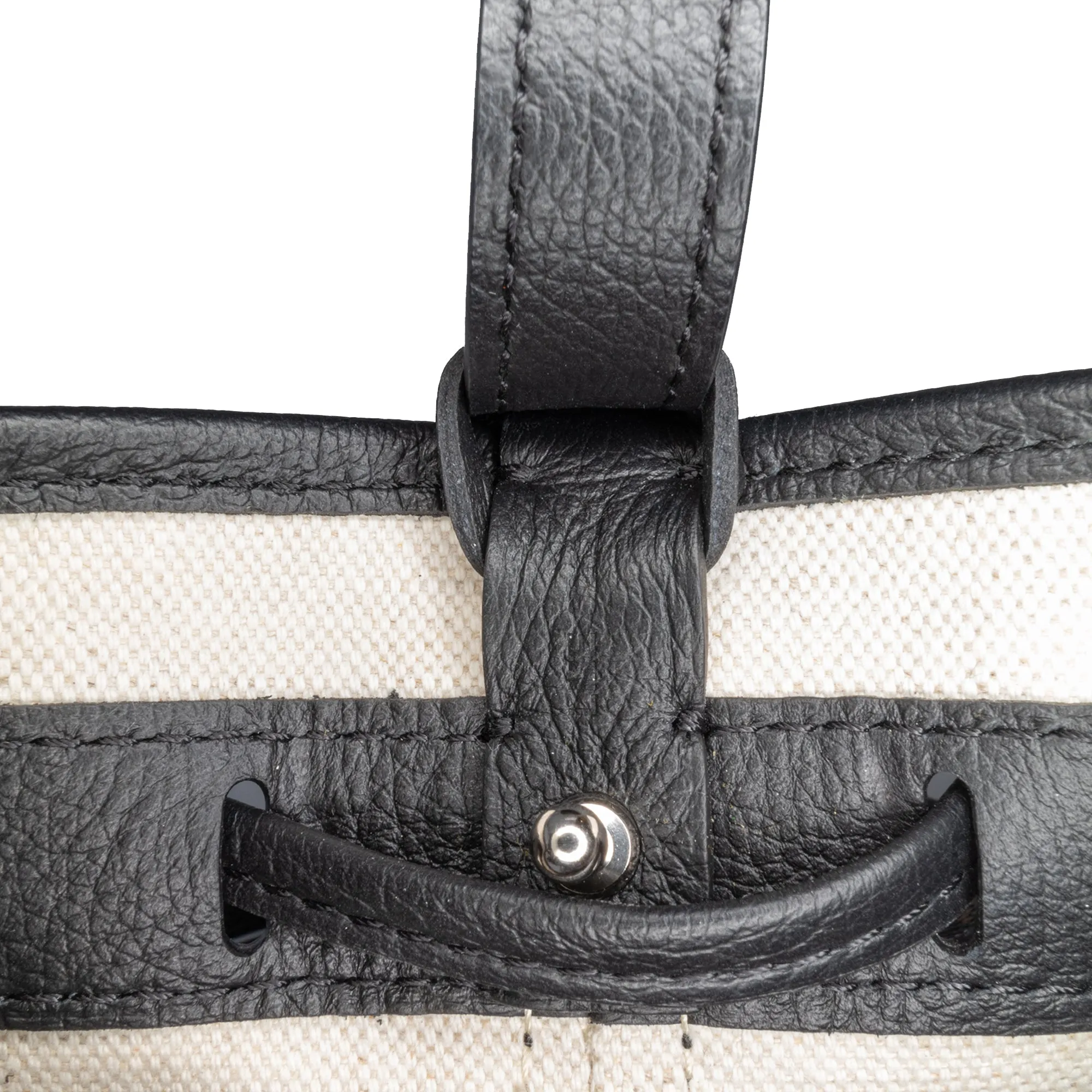 Goyardine Petit Flot
