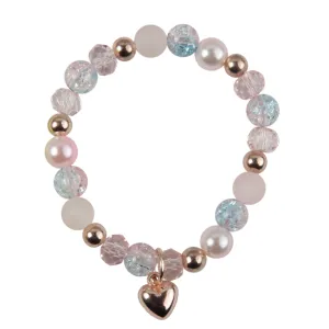 GP - Boutique Sweetheart Bracelet