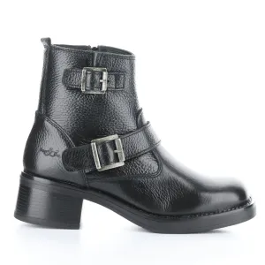 Grata Black