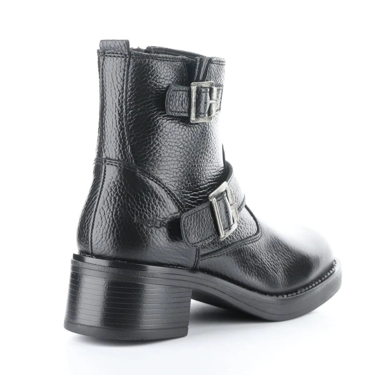 Grata Black