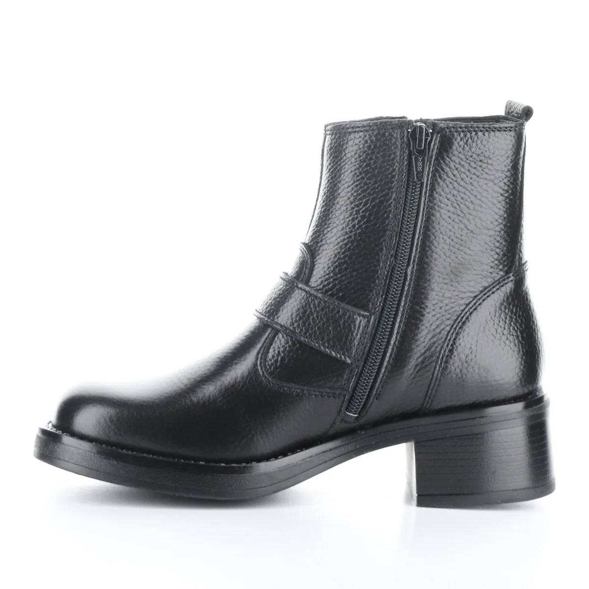 Grata Black