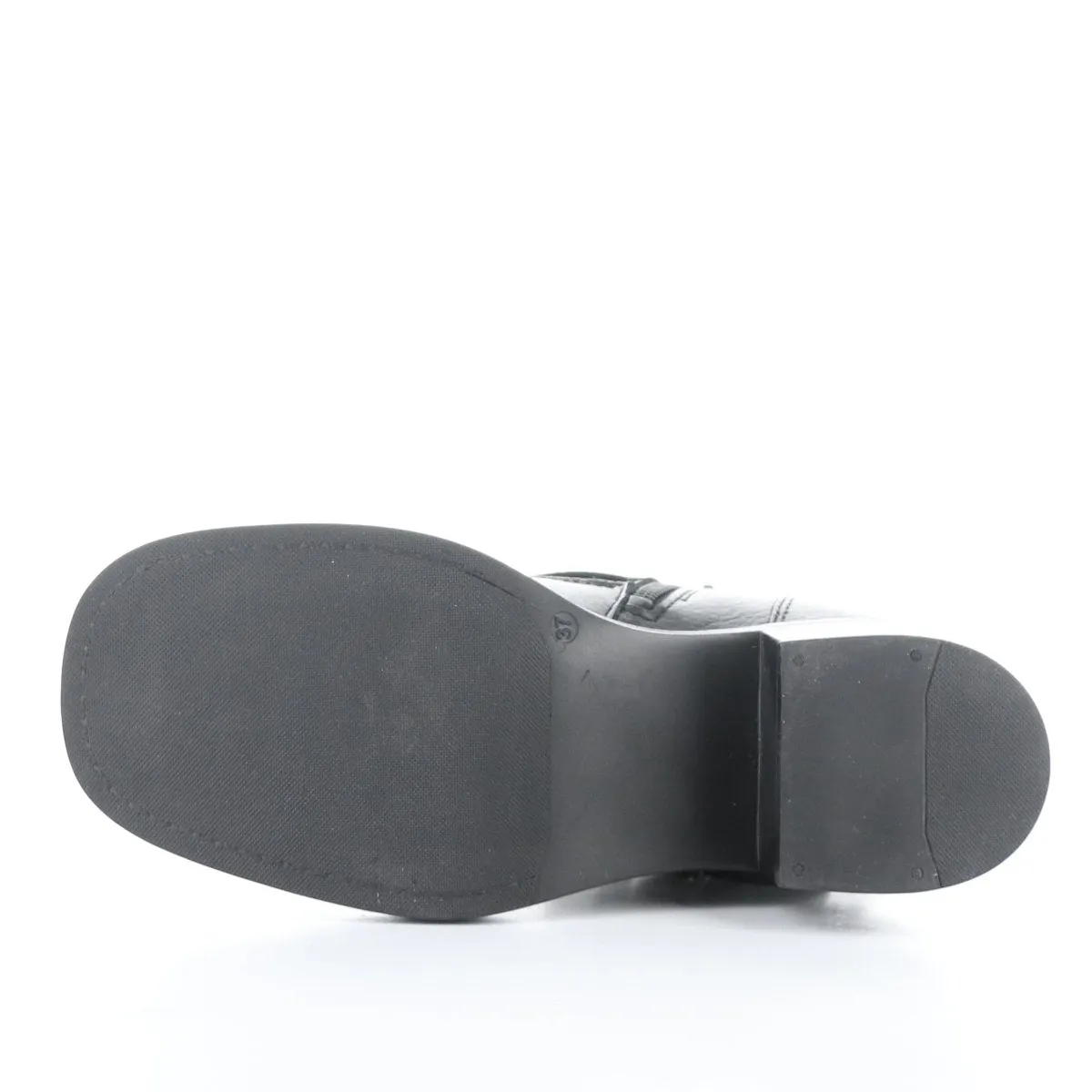 Grata Black