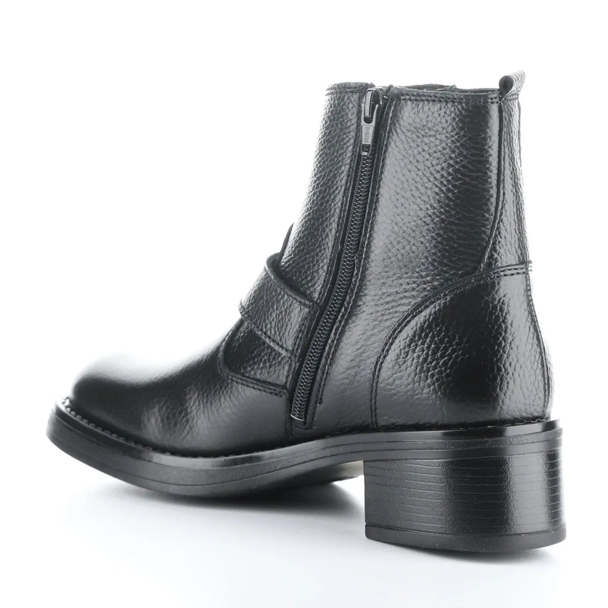 Grata Black